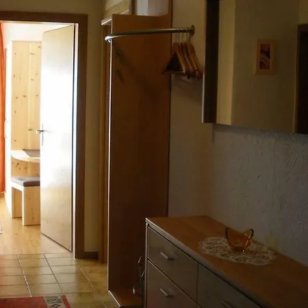 Haus Doblander