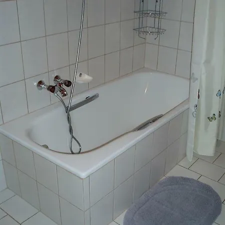 Haus Doblander *